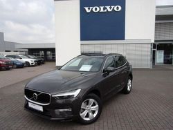 Grau Gebraucht 2023 Volvo XC60 Core SUV | 37.900 € (Superpreis)