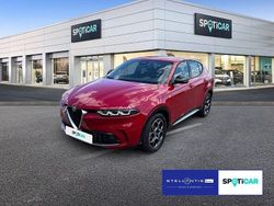 Neu 2024 Alfa Romeo Tonale Ti SUV | 34.480 €