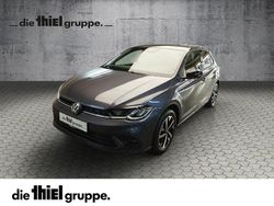 Grau Gebraucht 2025 VW Polo Goal Kombi | 22.980 € (Fairer Preis)