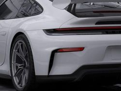 Neu 2025 Porsche 992 | 208.900 €