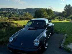 Grau Gebraucht 1980 Porsche 930 Coupé | 119.000 €