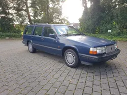 Gebraucht 1994 Volvo 940 Kombi | 1.075 €