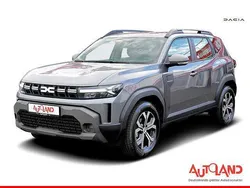 Andere Neu 2025 Dacia Duster SUV | 23.890 € (Guter Preis)