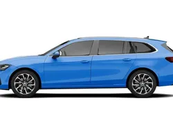 Graphitegrau metallic Gebraucht 2024 Skoda Superb Selection Kombi | 47.870 € (Fairer Preis)