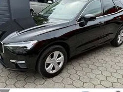 Schwarz Gebraucht 2023 Volvo XC60 Core SUV | 39.997 € (Superpreis)