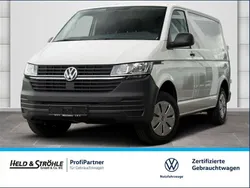 VW T6.1