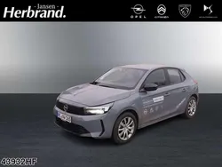 /typ aussenverkleidung spiege Gebraucht 2025 Opel Corsa Edition Limousine | 16.390 € (Guter Preis)