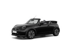 Gebraucht 2024 Mini Cooper Cabriolet Cabrio | 34.950 € (Fairer Preis)