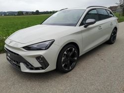 Othercolor Gebraucht 2022 Cupra Leon Kombi | 35.490 €