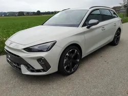 Othercolor Gebraucht 2022 Cupra Leon Kombi | 35.490 € (Fairer Preis)