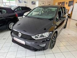 Andere Gebraucht 2014 VW Golf VII Limousine | 9.950 € (Superpreis)