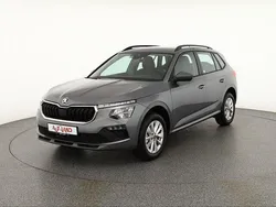 Andere Neu 2025 Skoda Kamiq SUV | 25.890 € (Guter Preis)
