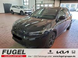 Lackierung schwarz perla nera/typ aussenverkleidung metalliclackierung Gebraucht 2023 Opel Corsa Limousine | 14.999 € (Fairer Preis)