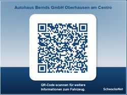Perlmutt weiã / black pearl schwarz (metallic) Neu 2025 Alpine A290 Kleinwagen | 47.898 € (Etwas zu teuer)