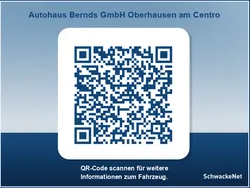 Perlmutt weiã / black pearl schwarz (metallic) Neu 2025 Alpine A290 Kleinwagen | 47.898 € (Etwas zu teuer)