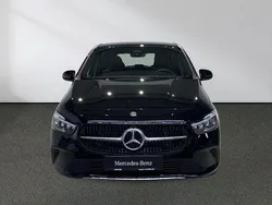 Gebraucht 2025 Mercedes B200 Van / Kleinbus | 37.900 €