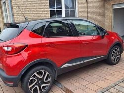Gebraucht 2016 Renault Captur XMOD SUV | 11.999 € (Fairer Preis)
