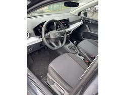 Gebraucht 2025 Seat Ibiza Kleinwagen | 17.999 € (Fairer Preis)