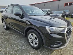 Andere Gebraucht 2022 Audi Q3 Basis SUV | 24.871 € (Guter Preis)
