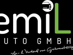 Schwarz Gebraucht 2006 Kia Picanto LX Kleinwagen | 2.490 € (Fairer Preis)