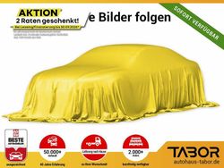 Weiß Neu 2026 Renault Symbioz Evolution SUV | 29.392 € (Etwas zu teuer)
