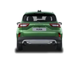 Andere Neu 2025 Ford Kuga Titanium SUV | 31.958 € (Fairer Preis)