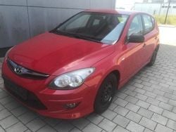 Gebraucht 2010 Hyundai i30 Limousine | 990 € (Superpreis)