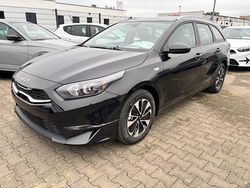 Neu 2025 Kia Ceed Sportswagon Kombi | 24.690 € (Guter Preis)