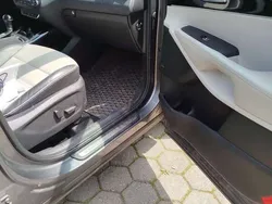 Grau Gebraucht 2016 Kia Sorento 2 SUV | 18.500 € (Superpreis)