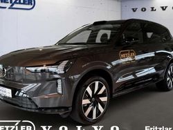 Othercolor Gebraucht 2025 Volvo EX90 Ultra SUV | 79.950 € (Superpreis)