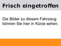 Schwarz Gebraucht 2022 Hyundai Staria Signature Van | 43.422 € (Fairer Preis)