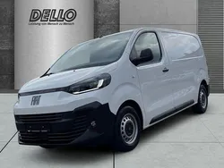 Andere Neu 2025 Fiat Scudo Van / Kleinbus | 26.990 € (Guter Preis)