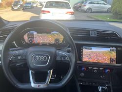 Gebraucht 2019 Audi Q3 SUV | 30.000 € (Teuer)