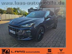 Dark void Gebraucht 2024 Cupra Terramar VZ SUV | 43.990 € (Superpreis)