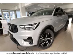 Gebraucht 2024 Volvo XC40 SUV | 36.450 € (Guter Preis)