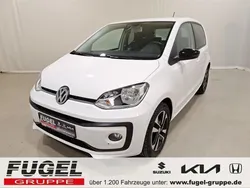 VW up!