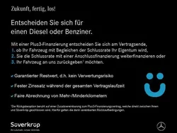 Weiß Gebraucht 2021 Smart ForFour Electric Drive Passion Limousine | 9.889 € (Fairer Preis)
