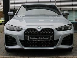 M brooklyn grau metallic Neu 2025 BMW 430 Gran Coupé M Sport Coupé | 60.999 € (Fairer Preis)