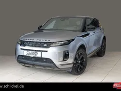 Eiger grey Neu 2024 Land Rover Range Rover evoque S SUV | 58.500 € (Fairer Preis)