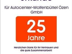Grau Gebraucht 2021 Audi A4 Allroad Sport Kombi | 29.991 € (Fairer Preis)