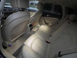 Gebraucht 2013 Audi A6 Kombi | 13.900 € (Fairer Preis)