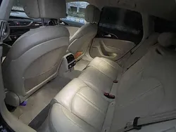 Gebraucht 2013 Audi A6 Kombi | 13.900 € (Fairer Preis)
