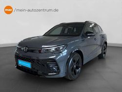 Delfingrau Gebraucht 2024 VW Tiguan Style SUV | 44.970 € (Teuer)