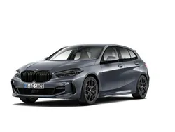 Gebraucht 2025 BMW 118 Comfort Edition Kleinwagen | 28.810 € (Superpreis)