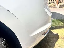 Gebraucht 2018 VW Touran Sound Van / Kleinbus | 16.300 € (Superpreis)