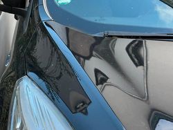 Schwarz Gebraucht 2015 Ford Kuga SUV | 7.100 € (Fairer Preis)