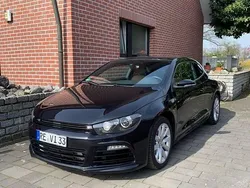 Gebraucht 2011 VW Scirocco Coupé | 9.999 € (Teuer)