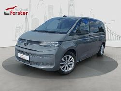 Gebraucht 2024 VW Multivan Life Van | 46.990 € (Guter Preis)