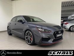 Othercolor Gebraucht 2020 Hyundai i30 N Performance Kleinwagen | 24.788 € (Fairer Preis)