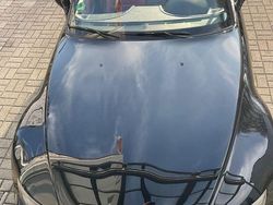 Schwarz Gebraucht 2002 BMW Z3 Cabrio | 10.500 € (Fairer Preis)